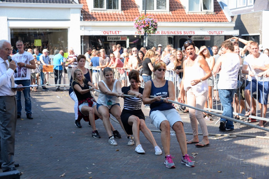 ../Images/Kermis 2016 Woensdag 031.jpg